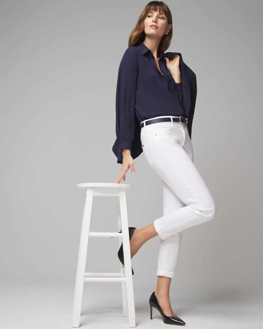 Whbm coupons 50 off 100 shop